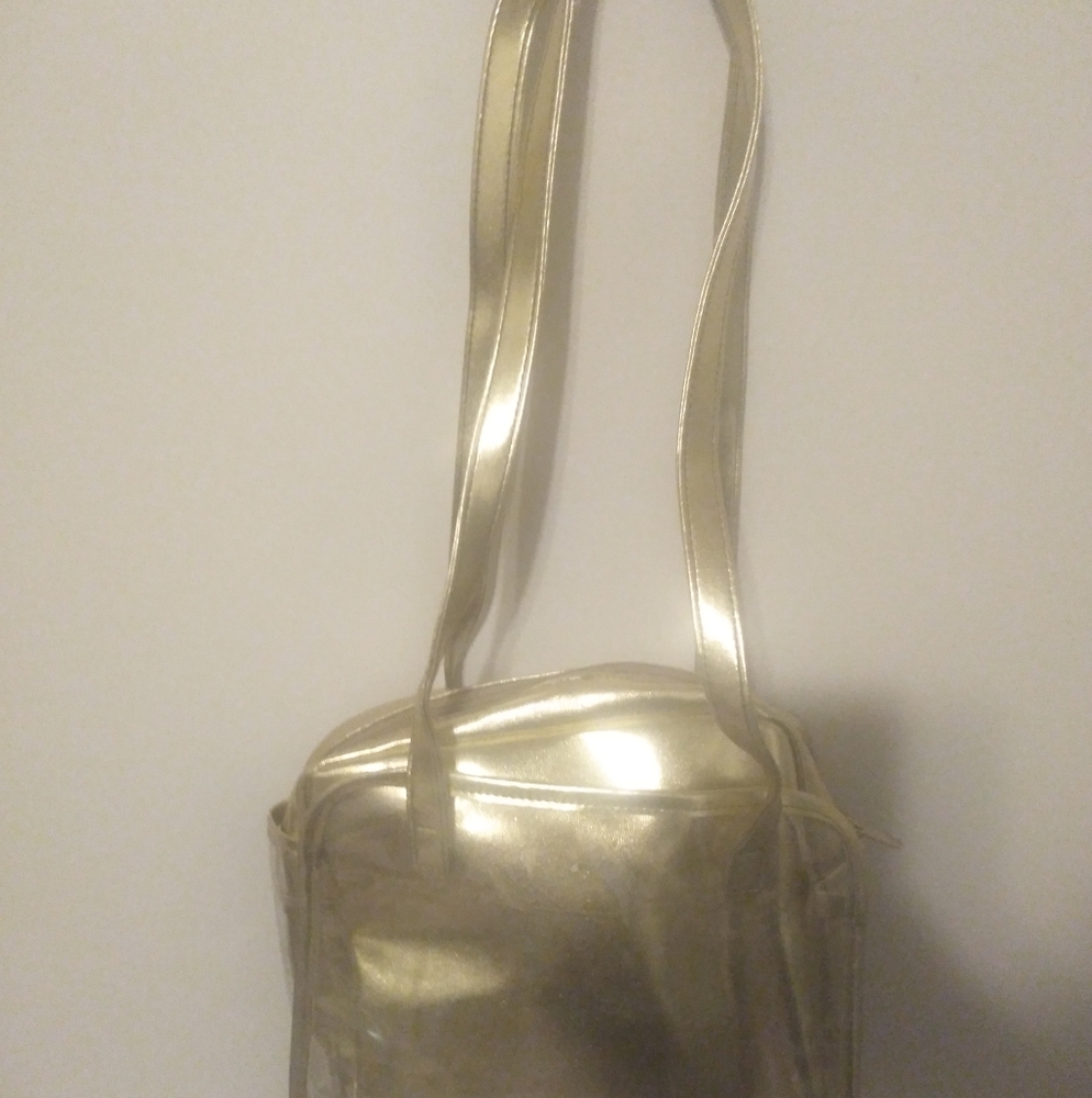 Brand New handbag very unique